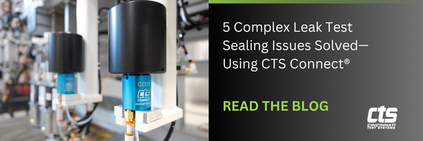 CTS May 2026 Blog - 600x200  (1)