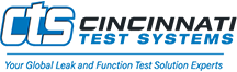 CTS-Horizontal-Logo-Tagline-RGB_216