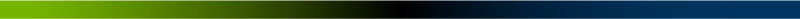 New Email Template_gradient_062525